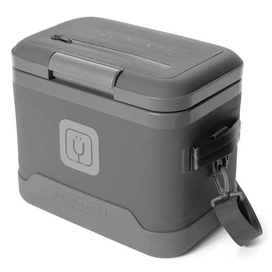 magpack-12-can-a7 magpack_12_graphite_front.png