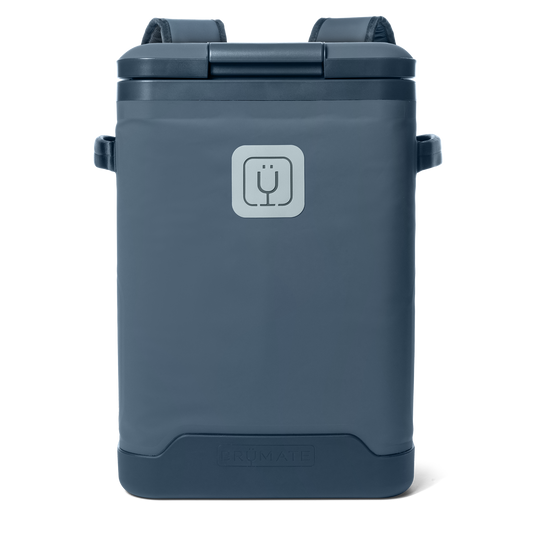 magpack-24-can-d1 magpack_24_nightfall_front.png