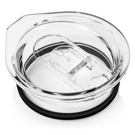 hopsulator-juggernaut-non-muv-conversion-lid-u2 01-Hero_03acc275-b6e3-4882-aeae-962098ab1261.jpg