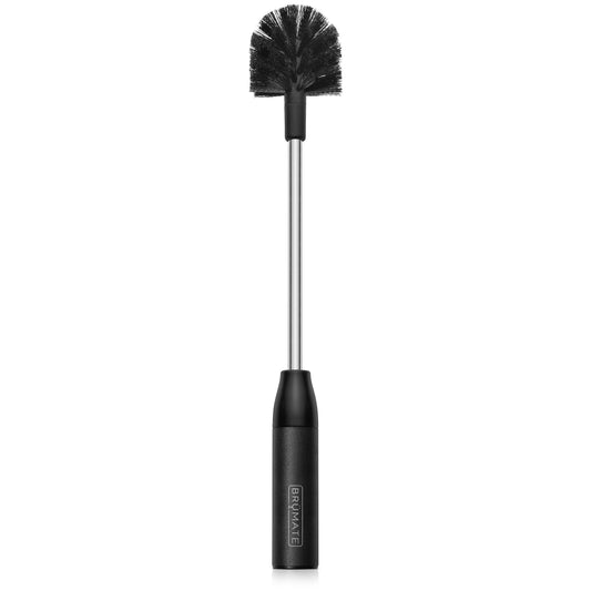 brubrush-cleaning-brush-c2 01-Hero_41.jpg