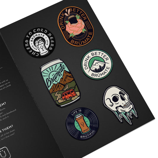 sticker-pack-b5 01_7.jpg