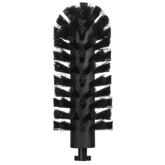 brubrush-cleaning-brush-additional-head-t4 02-Hero_14.jpg