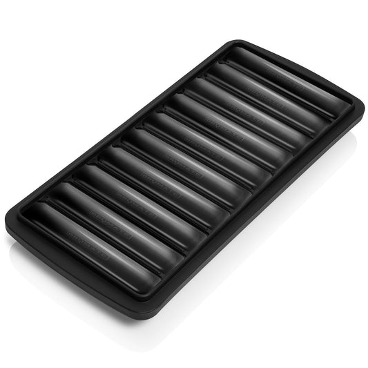 cold-snap-skinny-ice-stick-tray-l3 02-Hero_e9e7bca8-43dc-4b04-a418-8b8f2d707ca3.jpg