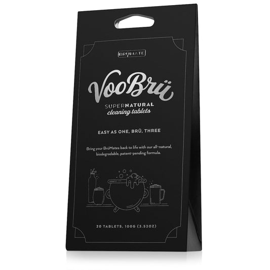 voobru-cleaning-tablets-y8 03-Hero_583e0123-1427-409f-a632-db9b82a1b740.jpg
