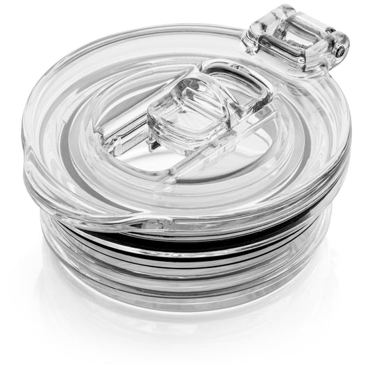 champagne-flute-straw-lids-black-purple-and-clear-a6 03-Hero_7.jpg