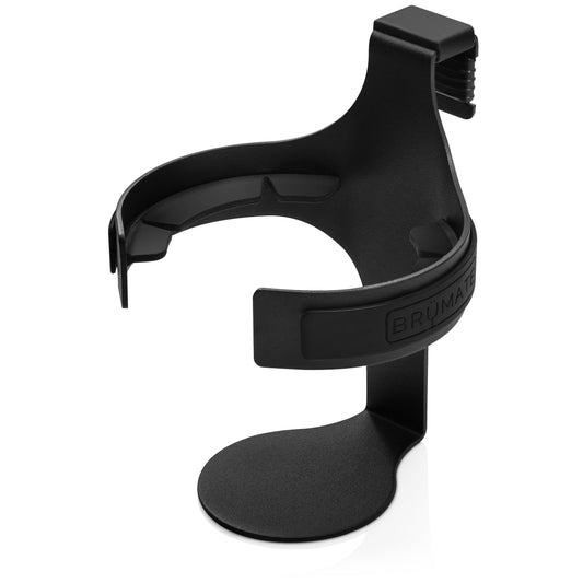 brutank-35qt-55qt-cup-holder-s9 04-Hero_11.jpg
