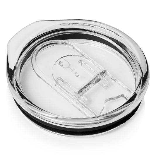 uncork-d-xl-non-bevlocktm-clear-black-and-purple-14oz-wine-glass-w1 04-Hero_60a42d57-7b54-4019-a3f7-a3f3a8014eca.jpg