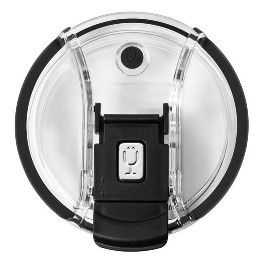 hopsulator-juggernaut-bevlocktm-leak-proof-lid-i7 09-Hero_eaf63c98-c732-4e1d-84e1-b779cde855d9.jpg
