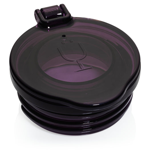 champagne-flute-replacement-lids-clear-purple-and-black-h5 10-Hero_14.jpg