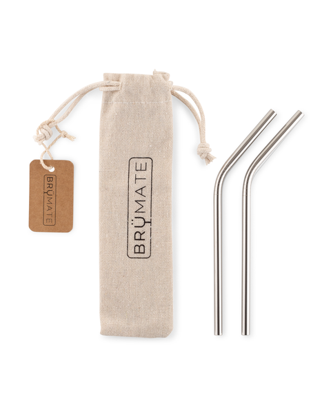 straws-s5 12_600x600_834eccc8-aba2-497a-8e5a-38af62542912.png