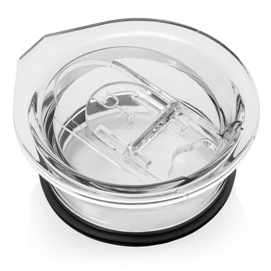 hopsulator-slim-tumbler-lids-clear-black-and-purple-h4 14_9df3f978-fd04-46e8-af1c-219d35b0886f.jpg