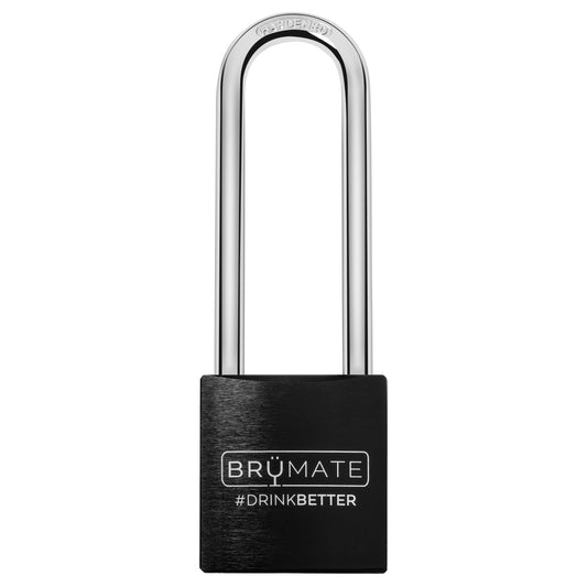 brutank-35qt-55qt-lock-l9 17-Hero.jpg