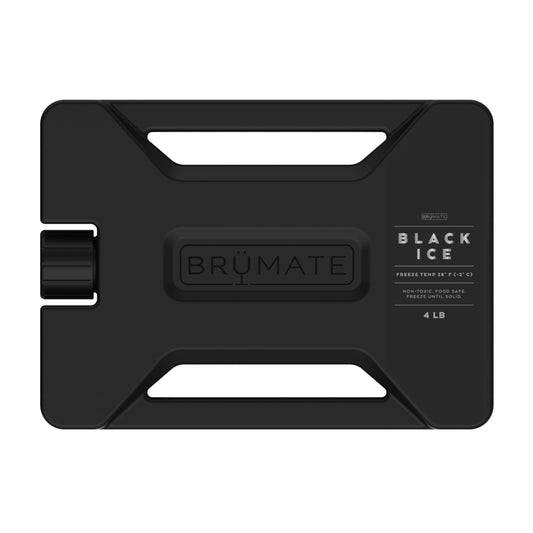 black-icetm-pack-multiple-sizes-u8 4lbIcepack.jpg