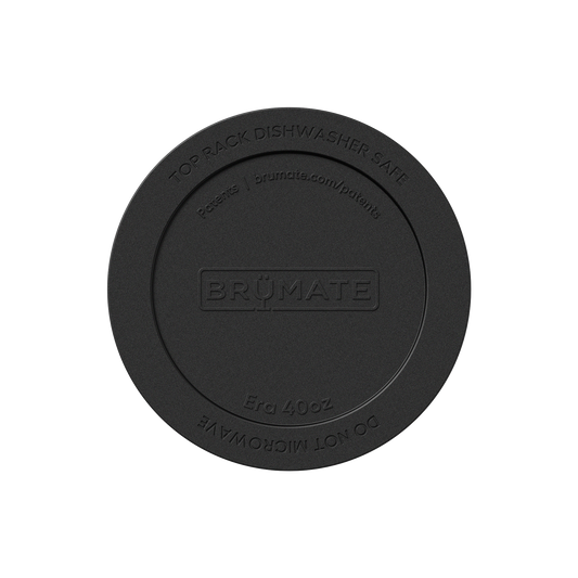 era-replacement-bottom-pad-40oz-n1 Bottom-Pad-Era-40oz.png