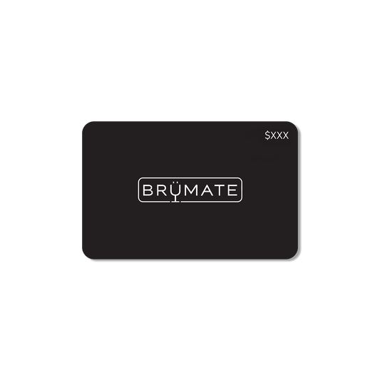 brumate-e-gift-card-e8 BruMate-GiftCards.png