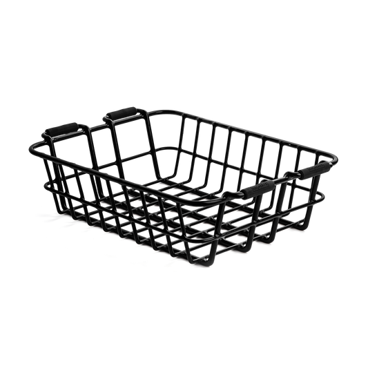 brutank-35qt-55qt-dry-rack-u7 BruTank-35qt-Dry-Rack.png