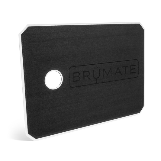 brutank-35qt-top-foam-pad-y8 BruTank-35qt-Top-Foam-Pad.png