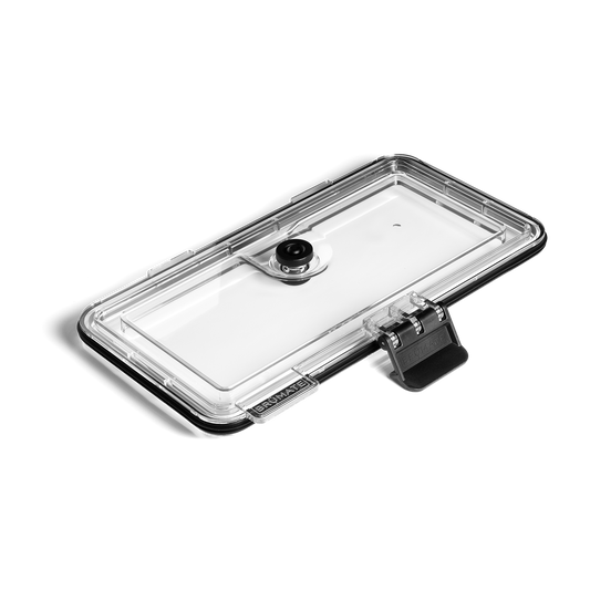 brutank-55qt-drink-tank-lid-c9 BruTank-55qt-Drink-Tank-Lid_945d2dcb-f2c4-49b6-bdc0-3ff09d5b5ed7.png
