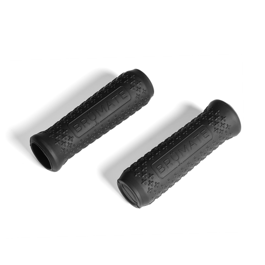 brutank-55qt-handle-grips-f7 BruTank-55qt-Handle-Grips.png