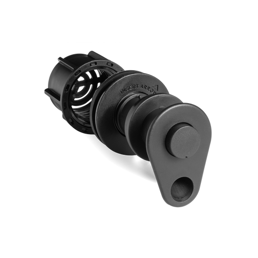 brutank-35qt-55qt-self-tapping-spout-assembly-o4 BruTank-Self-Tapping-Spout-Assembly.png
