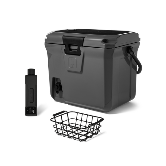 brutank-20-quart-grab-go-cooler-bundle-s1 BruTank20-Bundle-Charcoal.png