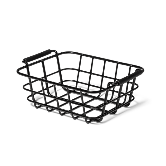 brutank-20qt-dry-rack-l0 BruTank20-DryRack.png