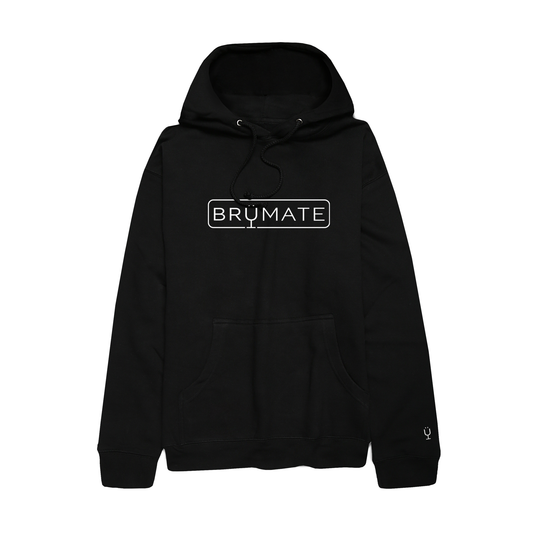 hoodie-black-h7 BrumateHoodieBlack-Front.png