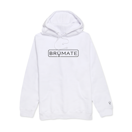 hoodie-white-n2 BrumateHoodieWhite-Front_aba69b34-0219-4337-9a80-4d37302934fc.png