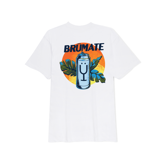 summer-throwback-tee-white-t4 BrumateSlimTee-White-BACK.png