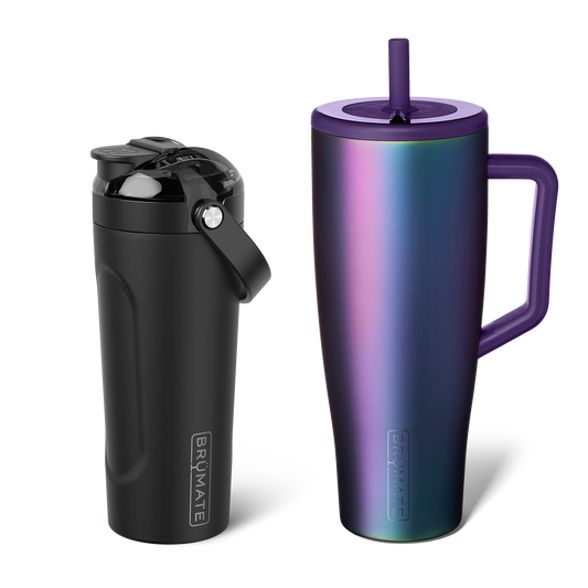 shake-glow-bundle-dark-aura-and-matte-black-40oz-25oz-l0 Bundle-MS_Black_Era40_DarkAura.png