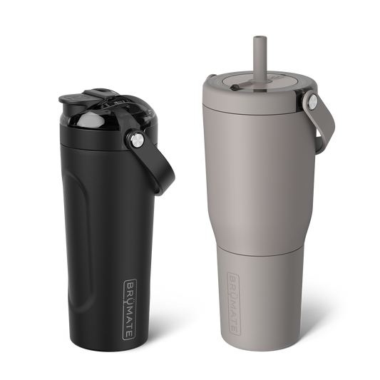 fuel-flow-bundle-mocha-and-matte-black-35oz-25oz-x4 Bundle-MS_Black_Resa35_Mocha.png