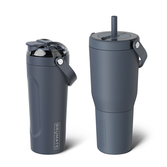 fuel-flow-bundle-nightfall-blue-35oz-25oz-j2 Bundle-MS_NFB_Resa35_NFB.png