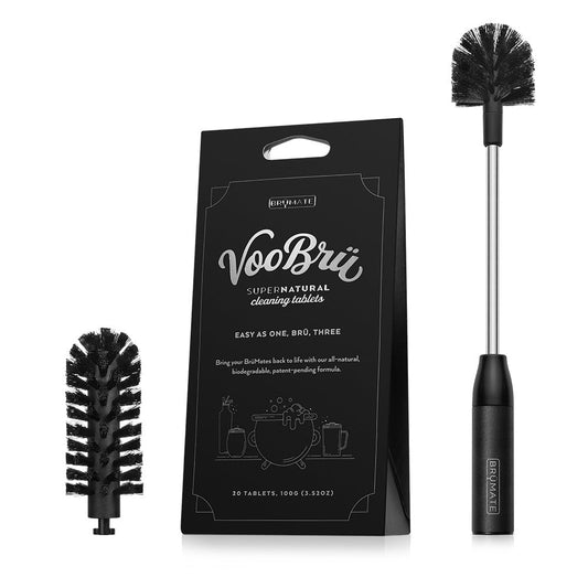 bottle-tumbler-cleaning-essentials-bundle-b9 Cleaning_Bundle_1.jpg