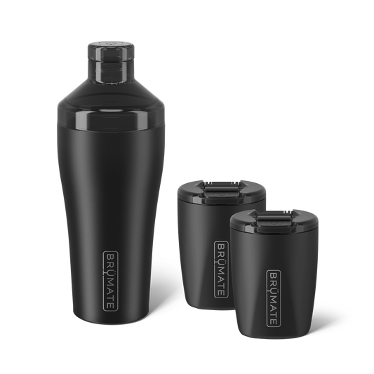 cocktail-shaker-rocks-bundle-b7 Cocktail-Shaker-Bundle-MatteBlack.png