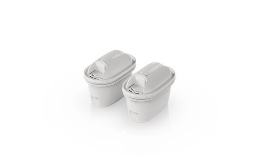 brutank-55qt-water-filter-replacements-pack-of-2-j3 DrinkTankFilterx2_1.png
