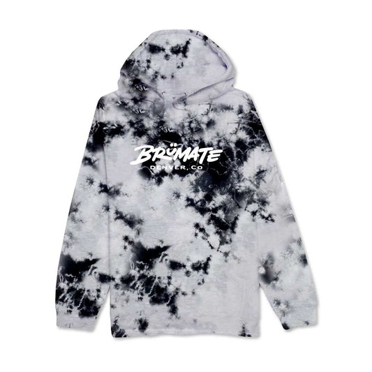 acid-drip-hoodie-tie-dye-i2 DyedHoodie-Front1.jpg