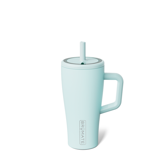 era-20oz-d1 Era-20-Blue-Agave.png