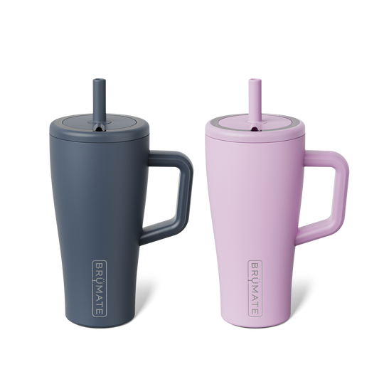 era-20oz-bundles-g1 Era-20-Bundle-Lavender-NightfallBlue.png