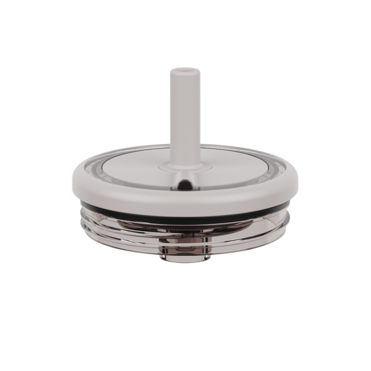 era-20oz-replacement-lids-g1 Era-20oz-Lid-Dune_38014c09-bfbc-4a21-86be-97b5cff67e8a.png