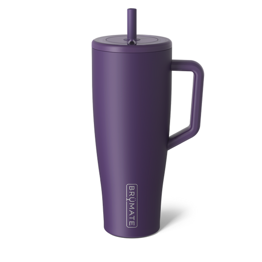 era-40oz-amethyst-l7 Era-40-Matte-Amethyst.png