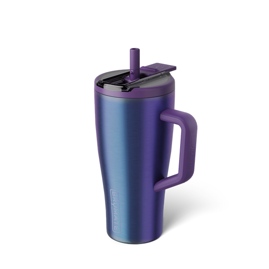 era-flip-30oz-m6 Era-Flip-30-DarkAura.png