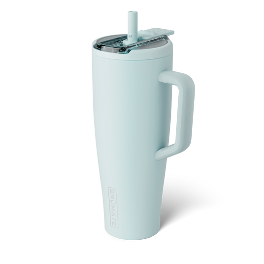 era-flip-40oz-q0 Era-Flip-40-BlueAgave.png