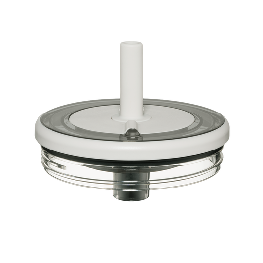 era-30-40oz-lids-c6 Era-Replacement-Lid-30-40oz-Dune.png