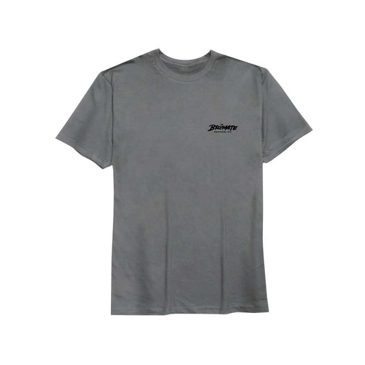 hand-me-a-bru-tee-gray-w7 GreyTee-Front-Lighter.jpg