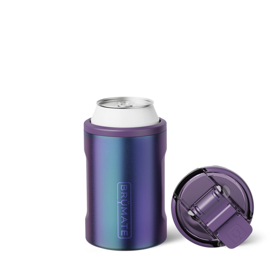 hopsulator-duo-v2-n8 Hopsulator-Duo-v2-DarkAura.png