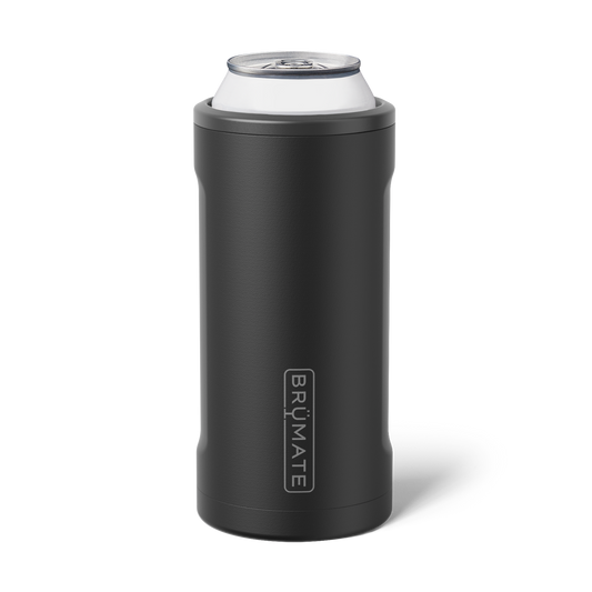 hopsulator-juggernaut-v8 Hopsulator-Juggernaut-Matte-Black_6e0a6824-ab0e-4c62-b2f1-ea54ecb1ba4d.png
