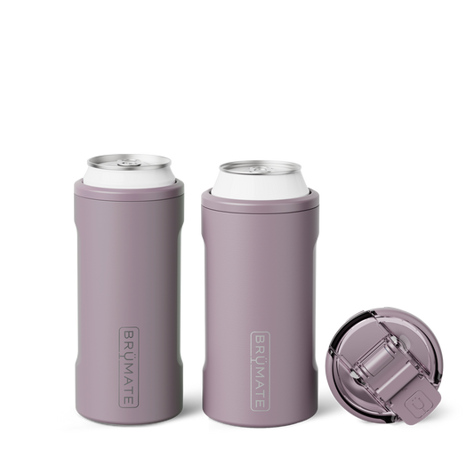 can-cooler-bundle-lilac-dusk-u1 Hopsulator-V2-Bundle-Slim-Trio-LilacDusk.png