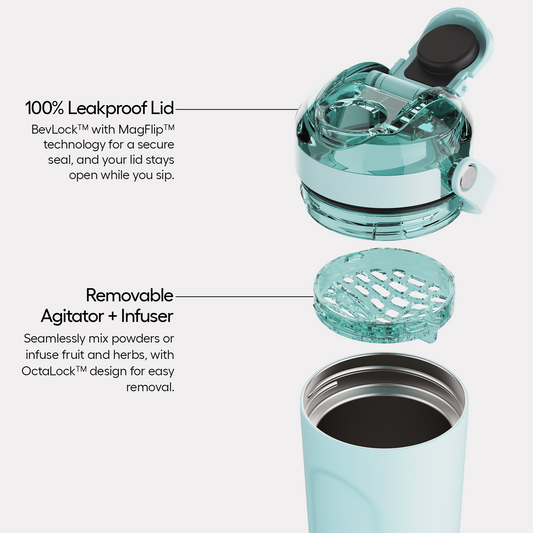 multishaker-25oz-w0 MultiShaker-PDP-Alt.png