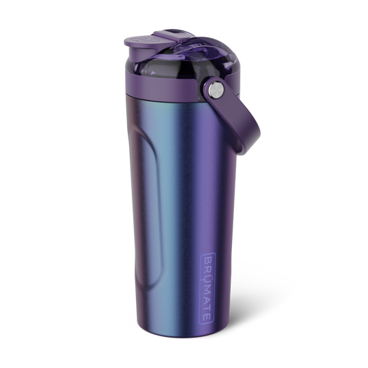 multishaker-25oz-w0 Multishaker-25oz-Dark-Aura.png