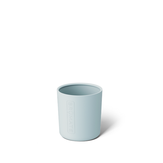 25oz-universal-sleeves-z8 Muv-25-Sleeve-Blue-Agave.png